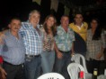 /album/galeria-de-fotos/projeto-festa-junina-2011-125-jpg2/